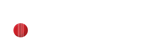 WebcricLogo